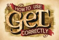 get How to get rid of a mouse in your house